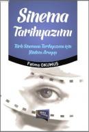 Sinema Tarihyazımı Fatma Okumuş