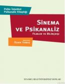 Sinema ve Psikanaliz