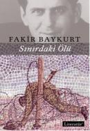 Sınırdaki Ölü %10 indirimli Fakir Baykurt