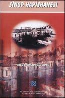 Sinop Hapishanesi