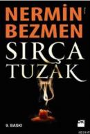 Sırça Tuzak