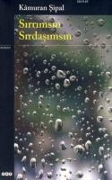 Sırrımsın Sırdaşımsın