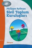 Sivil Toplum Kuruluşları Philippe Ryfman