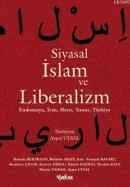 Siyasal İslam ve Liberalizm
