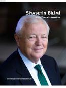 Siyaset Bilimi %10 indirimli Kolektif