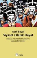 Siyaset Olarak Hayat