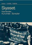 Siyaset Ahmet Murat Aytaç