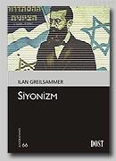 Siyonizm Ilan Greilsammer