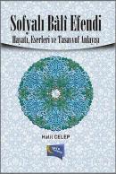 Sofyalı Bali Efendi