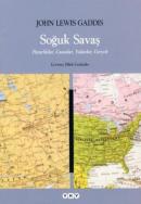 Soğuk Savaş