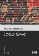 Soğuk Savaş