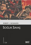 Soğuk Savaş Robert J. McMahone