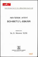 Sohbetü'l-Ebkar Nevizade Atayi