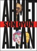 Son Oyun %15 indirimli Ahmet Altan