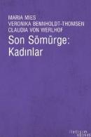 Son Sömürge: Kadınlar