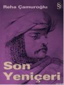 Son Yeniçeri