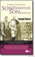 Son Ziyaretler Son Ziyafetler %10 indirimli Fatmagül Demirel