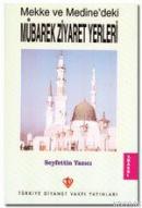 Vahyin Işığında Ölüm Ötesi Sonsuz Hayat