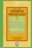 Sorularla Ermeni Meselesi %5 indirimli Ahmed Akgündüz