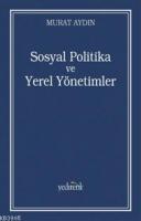 Sosyal Politika ve Yerel Yönetimler