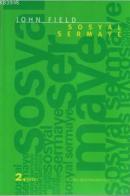 Sosyal Sermaye