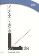 Sosyal Zaman Ve Din