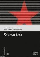 Sosyalizm Michael Newman