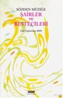 Sözden Müziğe Şairler ve Bestecileri