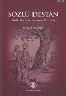 Sözlü Destan