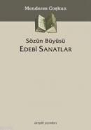 Sözün Büyüsü Edebi Sanatlar