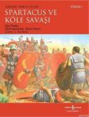 Spartacus ve Köle Savaşı