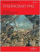Stalingrad 1942 %10 indirimli Peter Antill