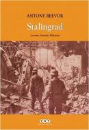 Stalingrad %10 indirimli Antony Beevor