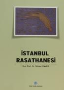 İstanbul Rasathanesi %10 indirimli A. Süheyl Ünver