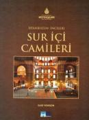 İstanbul'un İncileri Sur İçi Camileri Sudi Yenigün