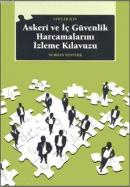 STK'lar İçin Askeri ve İç Güvenlik Harcamalarını İzleme Kılavuzu %10 i