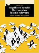 STK'lar için Engellilere Yönelik Harcamaları İzleme Klavuzu