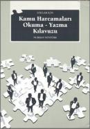 STK'lar İçin Kamu Harcamaları Okuma - Yazma Kılavuzu %10 indirimli Nur