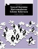 STK'lar İçin Sosyal Koruma Harcamalarını İzleme Kılavuzu %10 indirimli