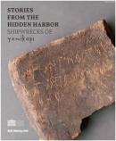 Storeis From The Hidden Harbor: Shipwrecks Of Yenikapı I Zeynep Kızılt