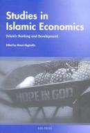 Studies in Islamic Economics Ahmed Akgündüz