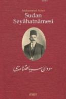 Sudan Seyahatnamesi