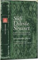 Sufi Diliyle Siyaset %10 indirimli Necmeddin-i Daye