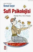 Sufi Psikolojisi