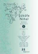 Şükufe Nihal