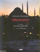 Süleymaniye %10 indirimli Stefanos Yerasimos