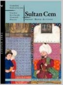 Sultan Cem