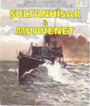 Sultanhisar ve Muavenet %10 indirimli Ahmet Güleryüz