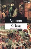 Sultanın Ordusu %10 indirimli Mehmet Yaşar Ertaş