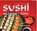 Sushi Sashimi Tofu